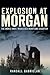 Explosion at Morgan:: The World War I Middlesex Munitions Disaster