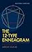 The 12-Type Enneagram by Matthew Campling