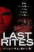 Last Rites by William J. Craig
