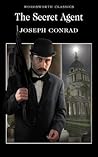 The Secret Agent:...