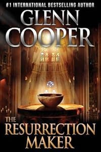 Book 1