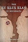 The Ku Klux Klan ...