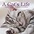 A Cat's Life (Inspirational Books)