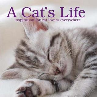 A Cat's Life (Inspirational Books)