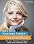 Hypnose lernen - Praxishandbuch: für tiefe Trance, Selbsthypnose, Blitzhypnose und die sichere Anwendung im Alltag (German Edition)