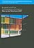 Premio Mies van der Rohe 2007: Premio Unión Europea de Arquitectura Contemporánea (English and Spanish Edition)