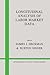 Longitudinal Analysis of Labor Market Data (Econometric Society Monographs, Series Number 10)