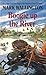 Boogie Up The River: One Man and His Dog to the Source of the Thames