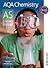 AQA Chemistry AS