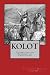 KOLOT: Celebrating the Plur...