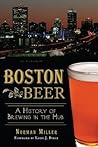 Boston Beer: A Hi...