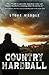 Country Hardball