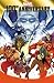 Marvel 100th Anniversary Sp...