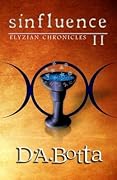 Sinfluence