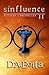 Sinfluence