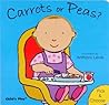 Carrots or Peas? (Pick & Choose) Carrots or Peas? (Pick & Choose)