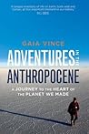 Adventures in the...