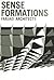 Sense Formations: Farjadi Architects