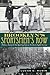 Brooklyn's Sportsmen's Row:: Politics, Society and the Sporting Life on Northern Eighth Avenue
