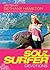 Soul Surfer Devotions