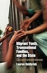 Migrant Youth, Tr...