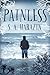 Painless by S.A. Harazin