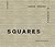 Squares: Urban Spaces in Europe