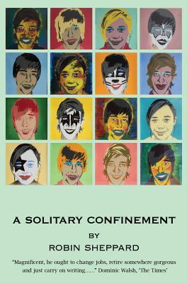 A Solitary Confinement