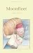 Moonfleet (Wordsworth Childrens Classics)