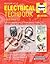 Motorcycle Electrical Techbook