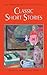 The Wordsworth Collection o...