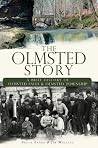 The Olmsted Story...