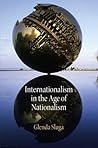 Internationalism ...