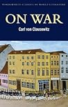 On War