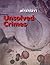 Unsolved Crimes (Mystery!)