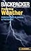 Backpacker Magazine's Predicting Weather: Forecasting, Planning, and Preparing