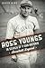 Ross Youngs:: In Search of ...
