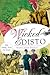 Wicked Edisto by Alexia Helsley