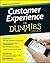Customer Experience For Dum...