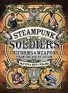 Steampunk Soldier...