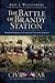 The Battle of Brandy Station by Eric J. Wittenberg