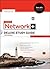 CompTIA Network+ Deluxe Study Guide: Exam N10-006