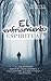 El enfriamiento espiritual