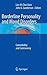 Borderline Personality and Mood Disorders: Comorbidity and Controversy