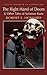 The Right Hand of Doom & Ot...