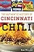 The Authentic History of Cincinnati Chili (American Palate)