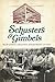 Schuster's and Gimbels: Milwaukee's Beloved Department Stores (Landmarks)