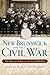 New Brunswick and the Civil War:: The Brunswick Boys in the Great Rebellion (Civil War Series)