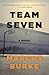 Team Seven