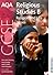 AQA GCSE Religious Studies ...